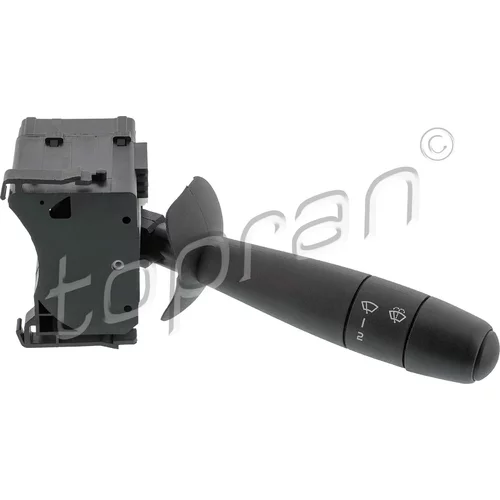 Spínač riadenia TOPRAN 703 044