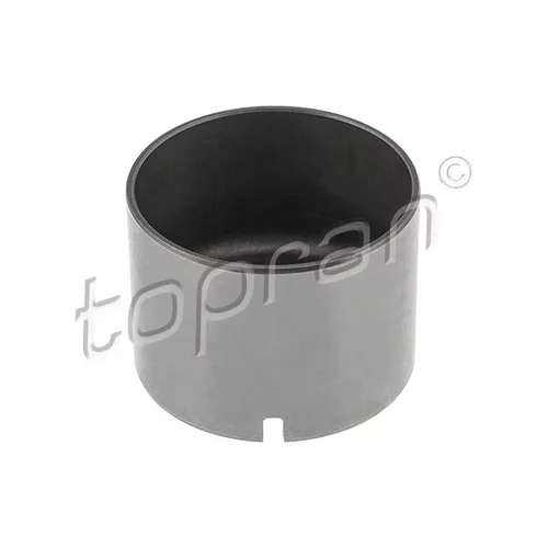 Zdvihátko ventilu TOPRAN 721 597