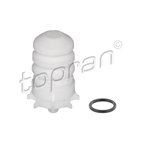 Zarážka, odpruženie 722 691 /TOPRAN/