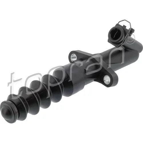 Pomocný spojkový valec TOPRAN 724 445