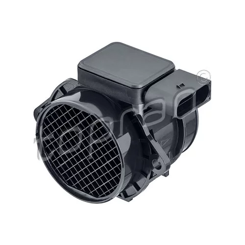 Merač hmotnosti vzduchu TOPRAN 820 792