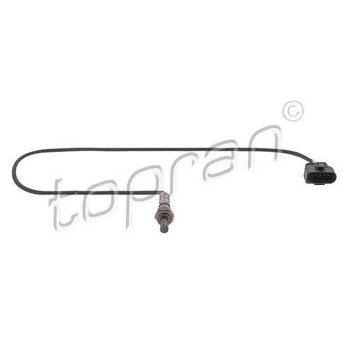 Lambda sonda TOPRAN 110 577
