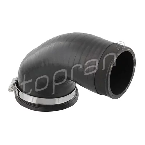 Hadica plniaceho vzduchu TOPRAN 114 482
