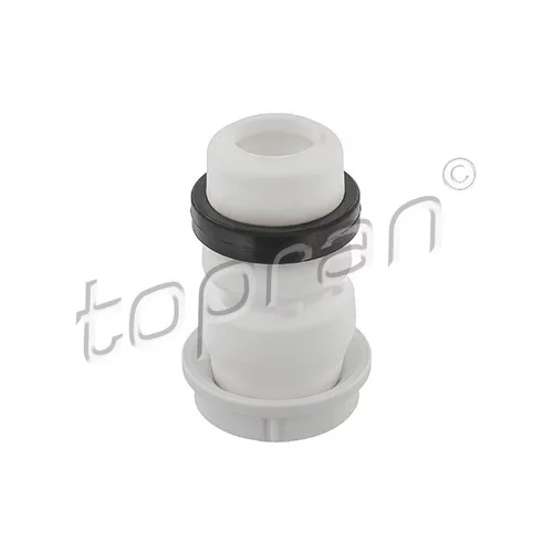 Doraz odpruženia 117 646 /TOPRAN/