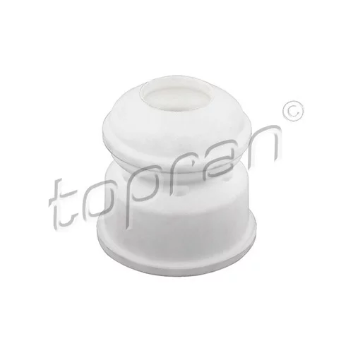 Doraz odpruženia TOPRAN 304 370