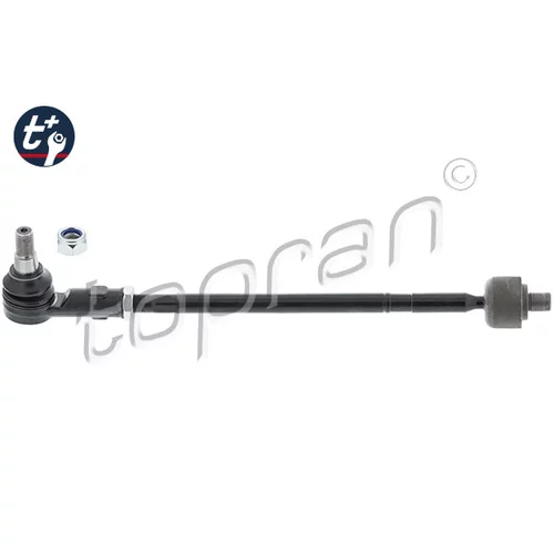Spojovacia tyč riadenia 401 369 /TOPRAN/