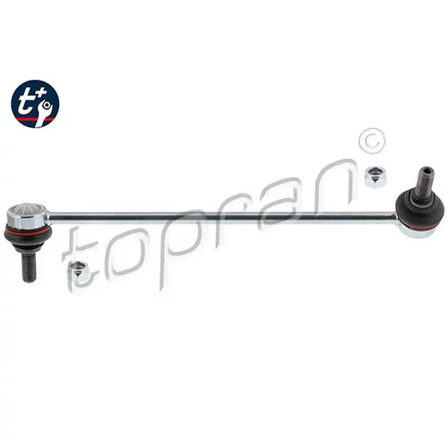 Tyč/Vzpera stabilizátora TOPRAN 401 723