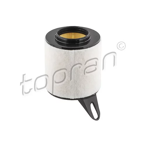 Vzduchový filter TOPRAN 500 935