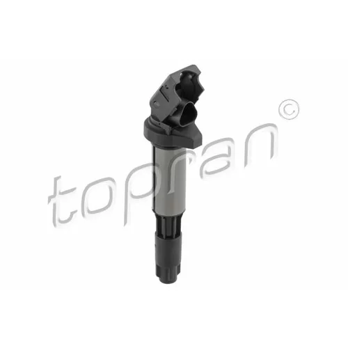 Zapaľovacia cievka TOPRAN 500 959