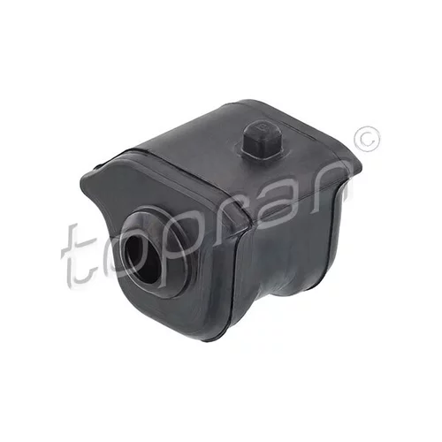 Uloženie priečneho stabilizátora TOPRAN 600 489