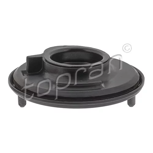 Tanier pružiny TOPRAN 108 298