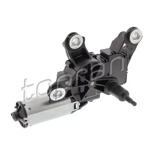 Motor stieračov TOPRAN 115 064