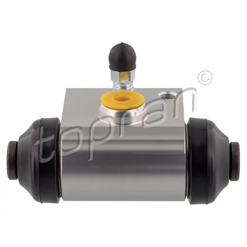 Brzdový valček kolesa 304 132 /TOPRAN/
