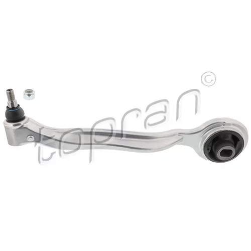 Rameno zavesenia kolies TOPRAN 401 425