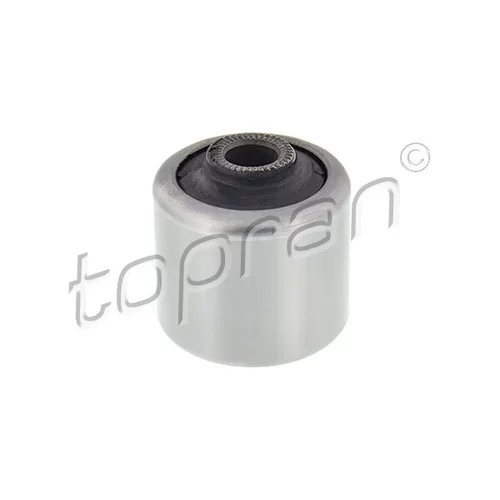 Uloženie riadenia 500 105 /TOPRAN/