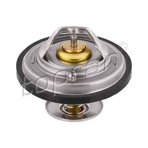 Termostat chladenia TOPRAN 500 547