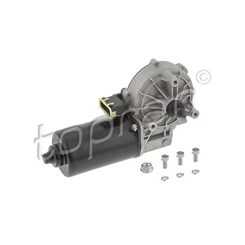 Motor stieračov TOPRAN 503 315
