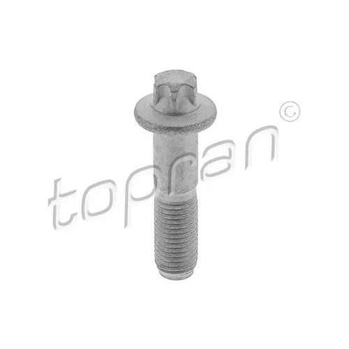 Skrutka TOPRAN 503 387