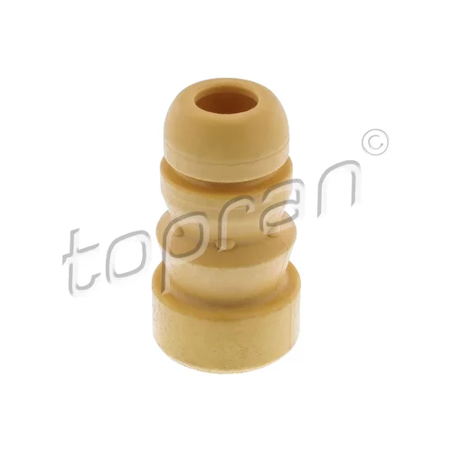 Doraz odpruženia TOPRAN 620 476