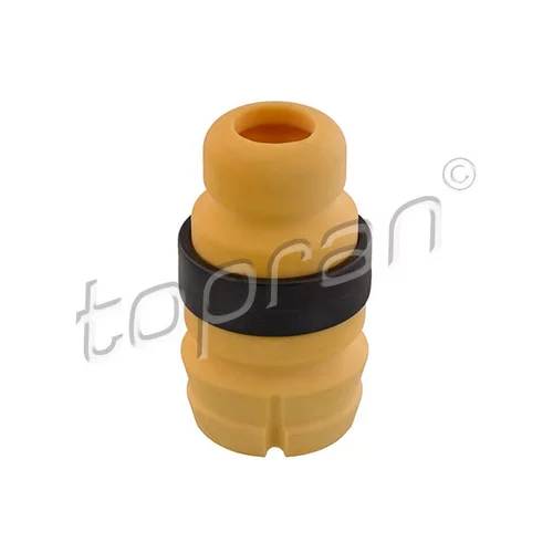 Doraz odpruženia 722 706 /TOPRAN/