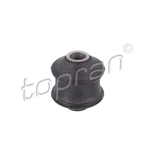 Uloženie riadenia TOPRAN 104 213