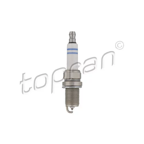 Zapaľovacia sviečka TOPRAN 118 502