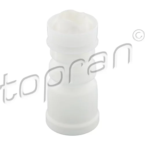 Doraz odpruženia TOPRAN 120 623
