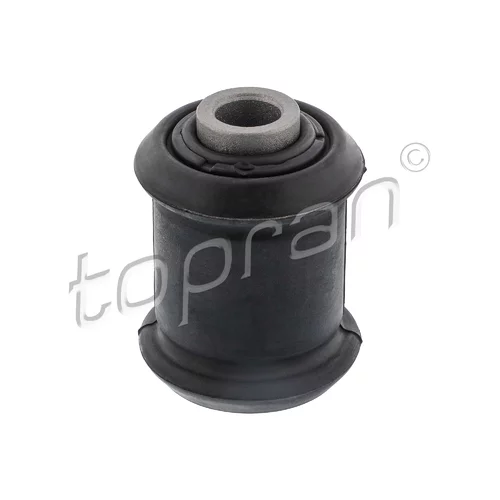Uloženie riadenia TOPRAN 205 473