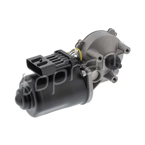 Motor stieračov TOPRAN 208 133