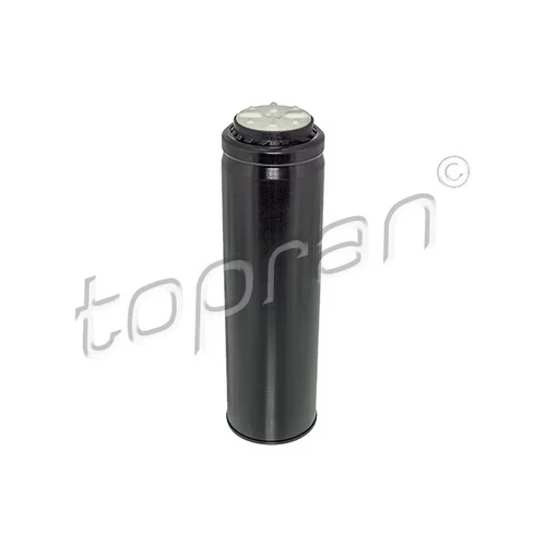 Doraz odpruženia TOPRAN 208 668