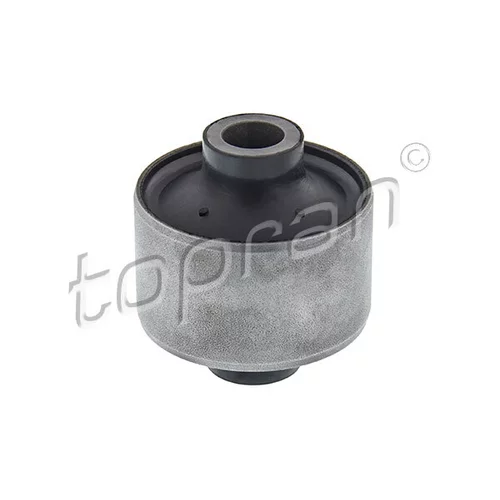Uloženie riadenia TOPRAN 302 751