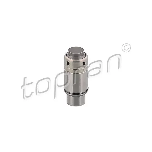 Zdvihátko ventilu TOPRAN 401 111