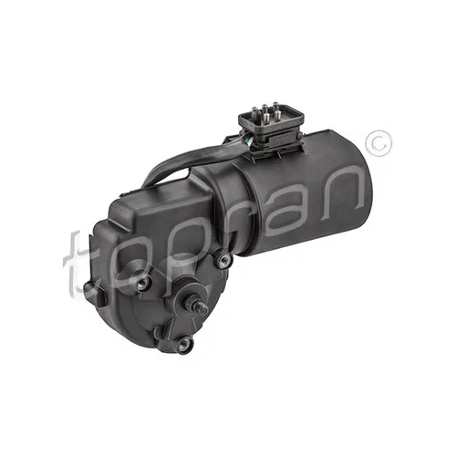 Motor stieračov TOPRAN 401 532