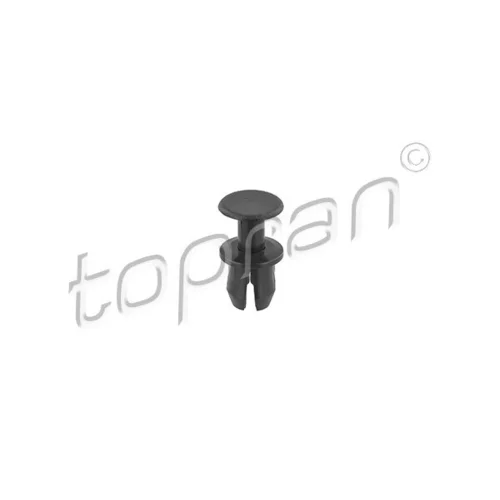 Rozperný nit TOPRAN 409 046