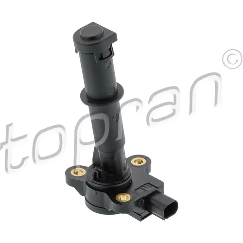 Snímač stavu motorového oleja TOPRAN 411 485