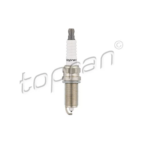 Zapaľovacia sviečka TOPRAN 501 482