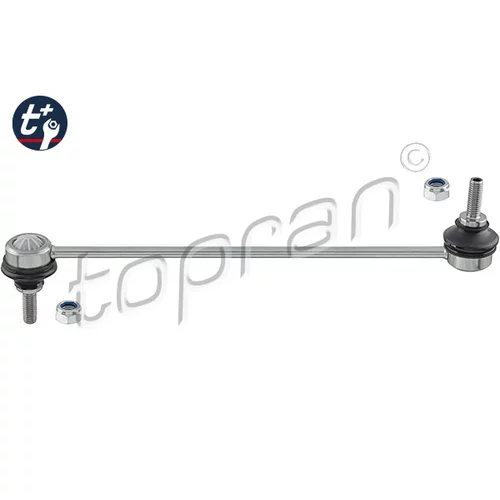Tyč/Vzpera stabilizátora TOPRAN 700 744