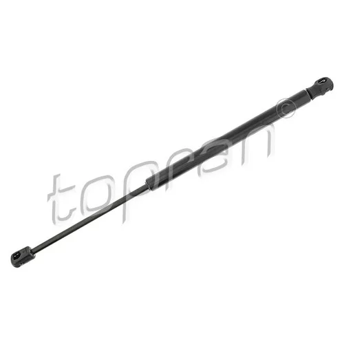 Pneumatická pružina, Batožinový/nákladný priestor TOPRAN 700 838