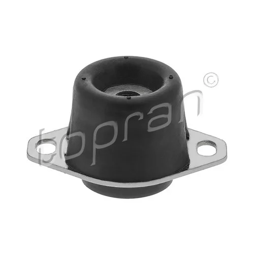 Uloženie motora TOPRAN 720 193