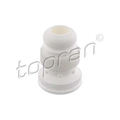 Doraz odpruženia 722 664 /TOPRAN/