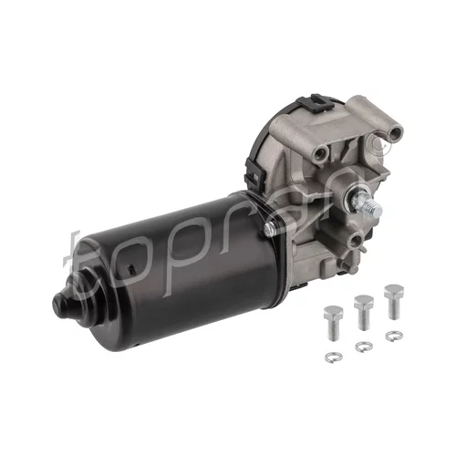 Motor stieračov TOPRAN 822 235