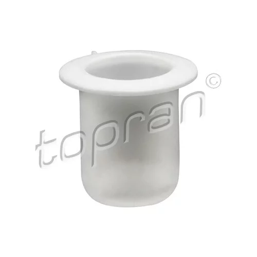 Upevňavacia tyčka TOPRAN 103 546
