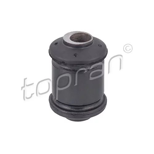 Uloženie riadenia TOPRAN 108 149