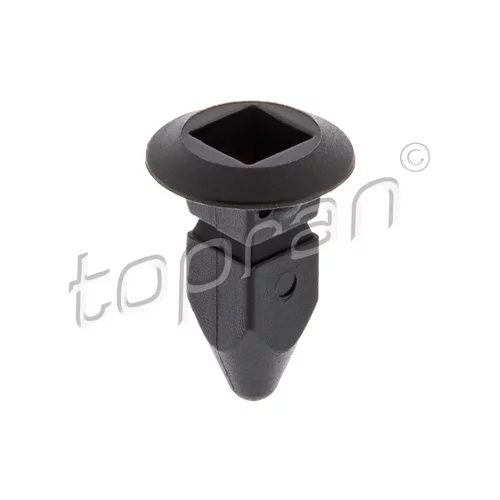Matica TOPRAN 109 031