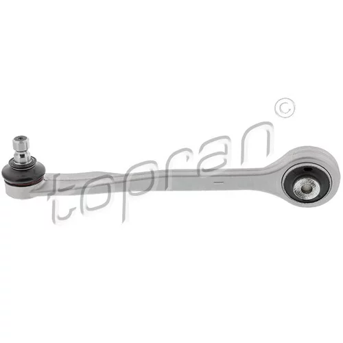 Rameno zavesenia kolies 113 471 /TOPRAN/