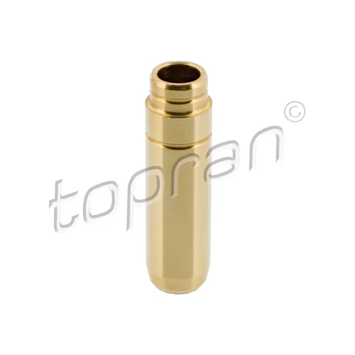 Vodítko ventilu TOPRAN 400 494