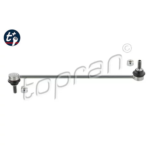 Tyč/Vzpera stabilizátora TOPRAN 407 957