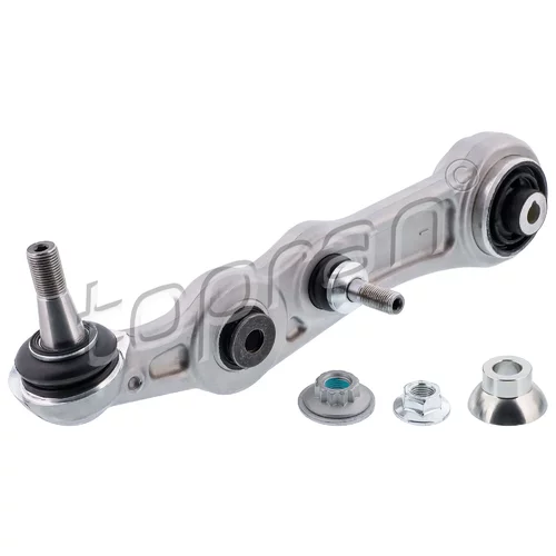 Rameno zavesenia kolies TOPRAN 409 255