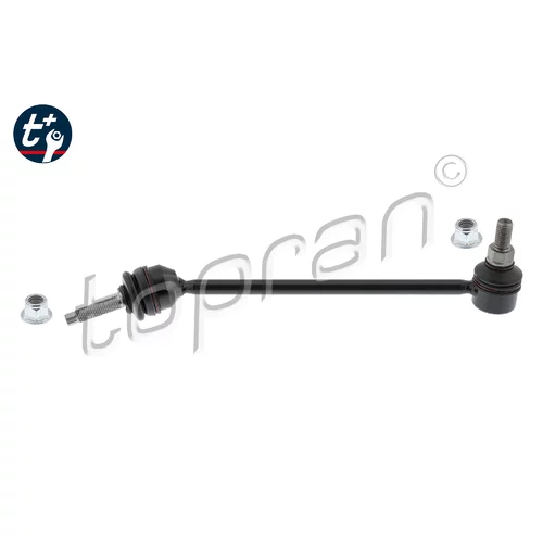 Tyč/Vzpera stabilizátora TOPRAN 410 770