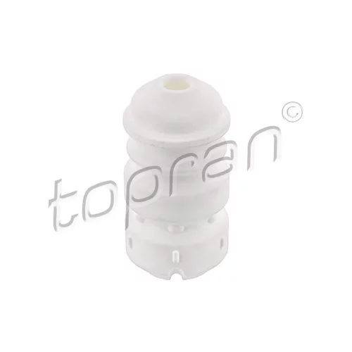 Doraz odpruženia TOPRAN 501 774
